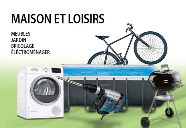 maison maison