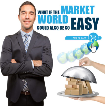 Zoomici World Trade Platform EN BD-1 Zoomici World Trade Platform EN BD-1