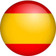 espagne