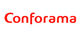 logo-Conforama